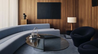 Globus Basel Department Store Interiors Tutto Benne