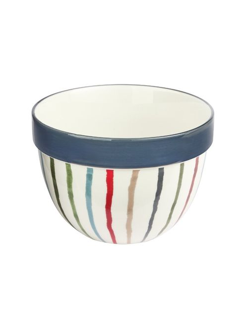 Ceramic Mixing Bowl