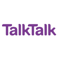 TalkTalk | Full Fibre 150 | £29.95 a month | 18-month contract | No upfront fees | 153Mbps download speeds | +£50 reward card