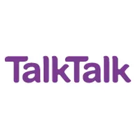 TalkTalk | Full Fibre 150 | £29.95 a month | 18-month contract | No upfront fees | 153Mbps download speeds | +£50 reward card