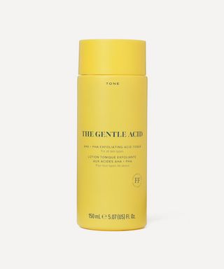 The Gentle Acid Toner 150ml