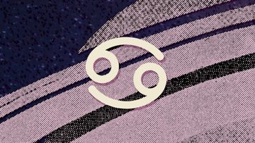 Your weekly horoscope is here: November 1 - November 7 | My Imperfect Life