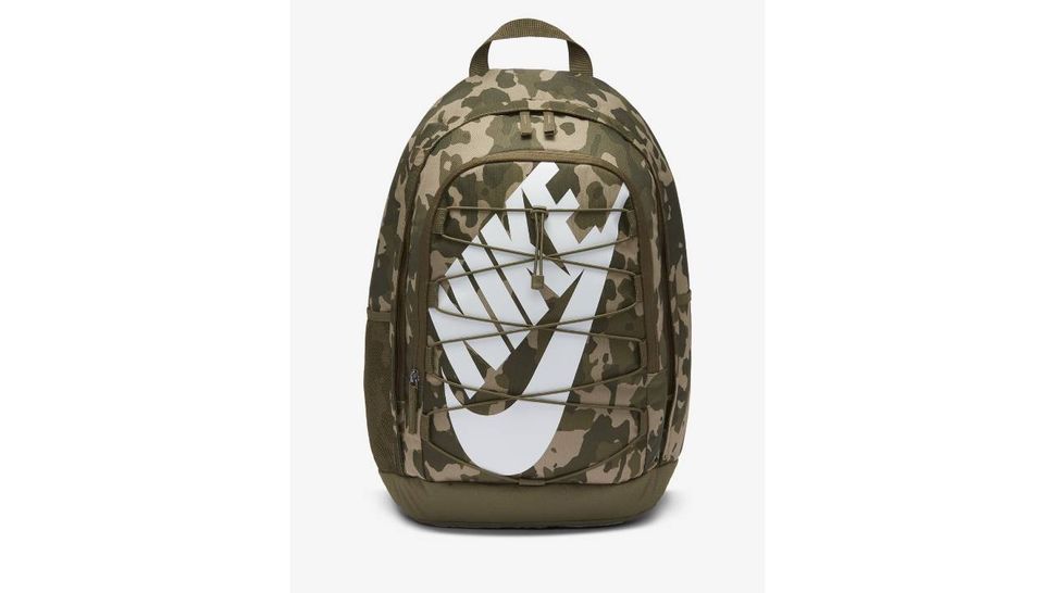 How to buy the best Nike backpack for school our top picks TechRadar