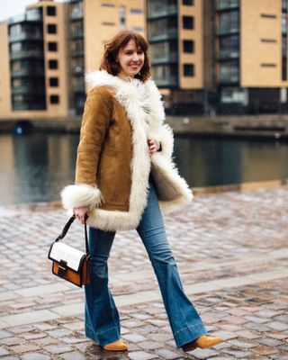 erin fitzpatrick, who what wear editor