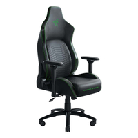 Razer Iskur Gaming Chair: was $499.00 now $299.99