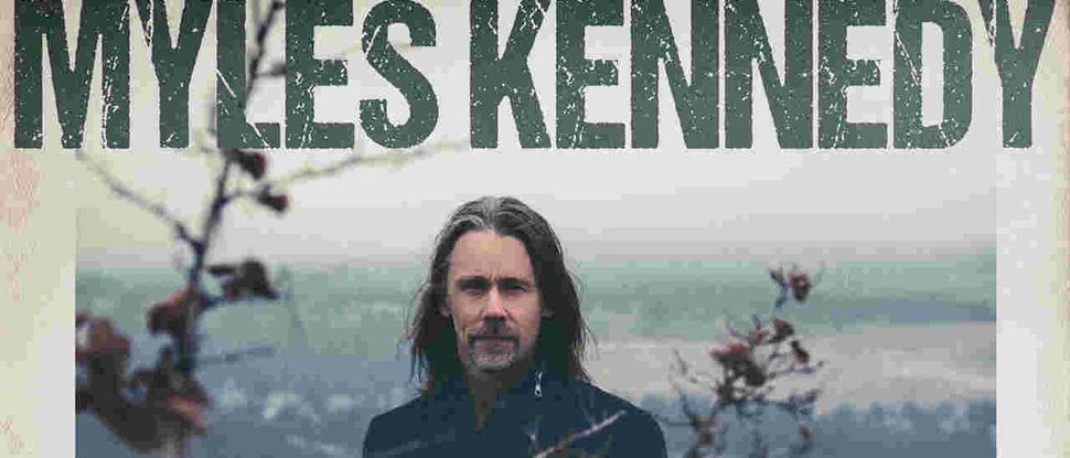 Myles kennedy the art of letting go. Myles kennedy the ides of march 2025. myles kennedy 2025. myles kennedy the ides of march 2025 обложки. todd la torre rejoice in the suffering 2025.