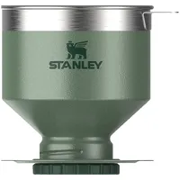 Stanley Perfect Brew Pour Over Stanley Perfect Brew Pour Over