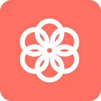 Synology Photos