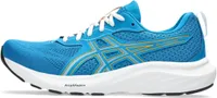 Asics Gel-Contend 9 (Men's) Asics Gel-Contend 9 (Men's)