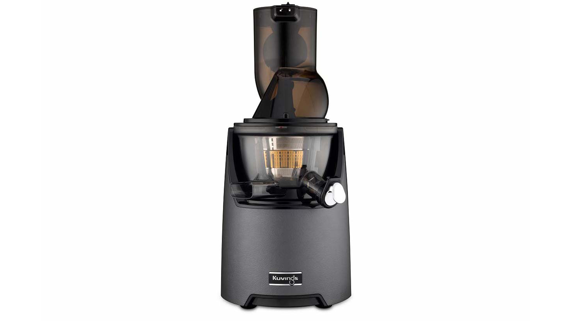 Best juicers