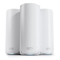 Netgear Orbi 870 (★★★★½)