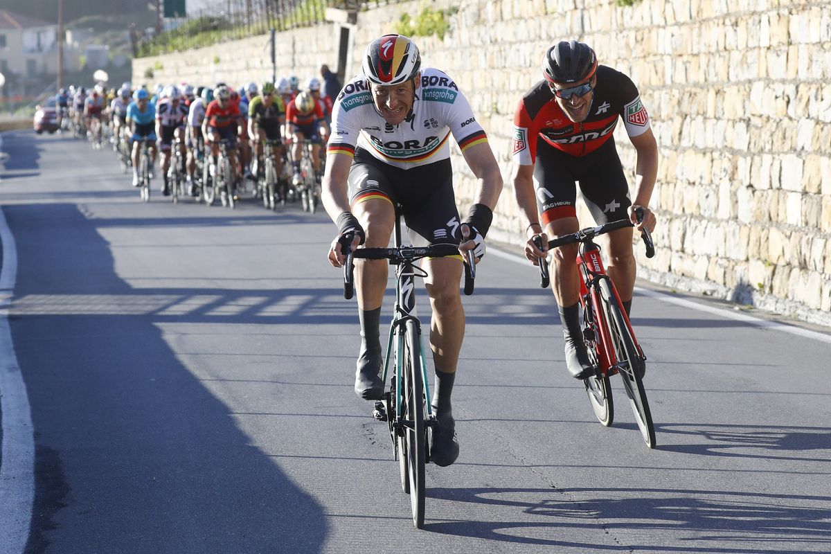 Marcus Burghardt (Bora-Hansgrohe)
