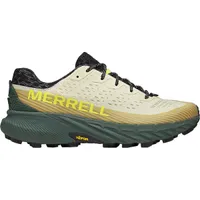 Men's Merrell Agility Peak 5 trail running shoes:$149.95 $104.94 at BackcountrySave $45