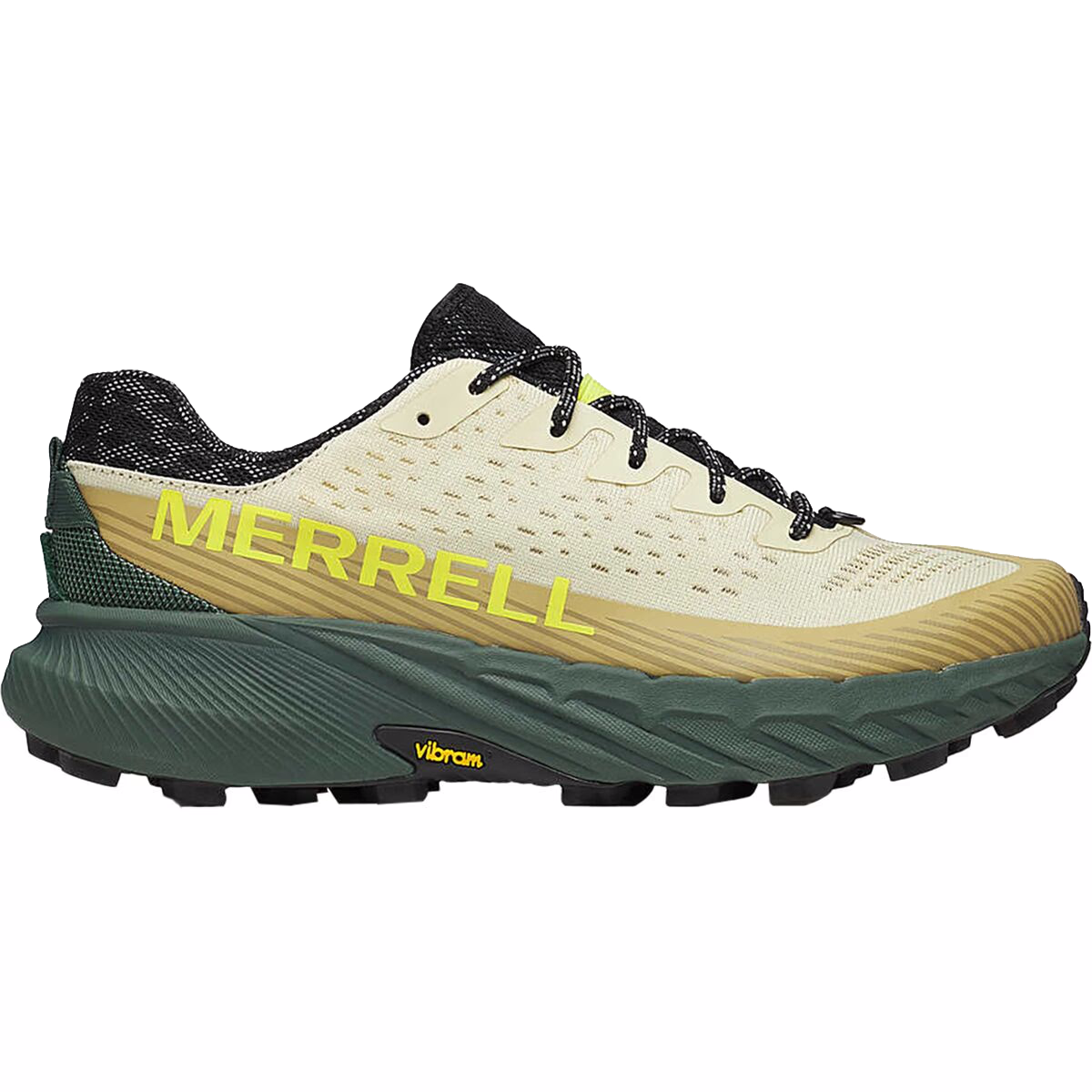 Merrell Agility Peak 5