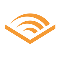 Audible Premium Plus Annual Membership:$149.99Save 33%