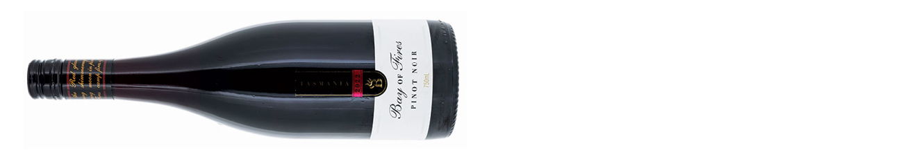 Bay-of-Fires-Pinot-Noir-2022.jpg