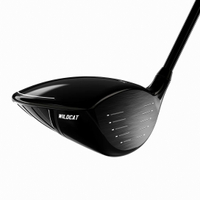 PXG Wildcat Driver