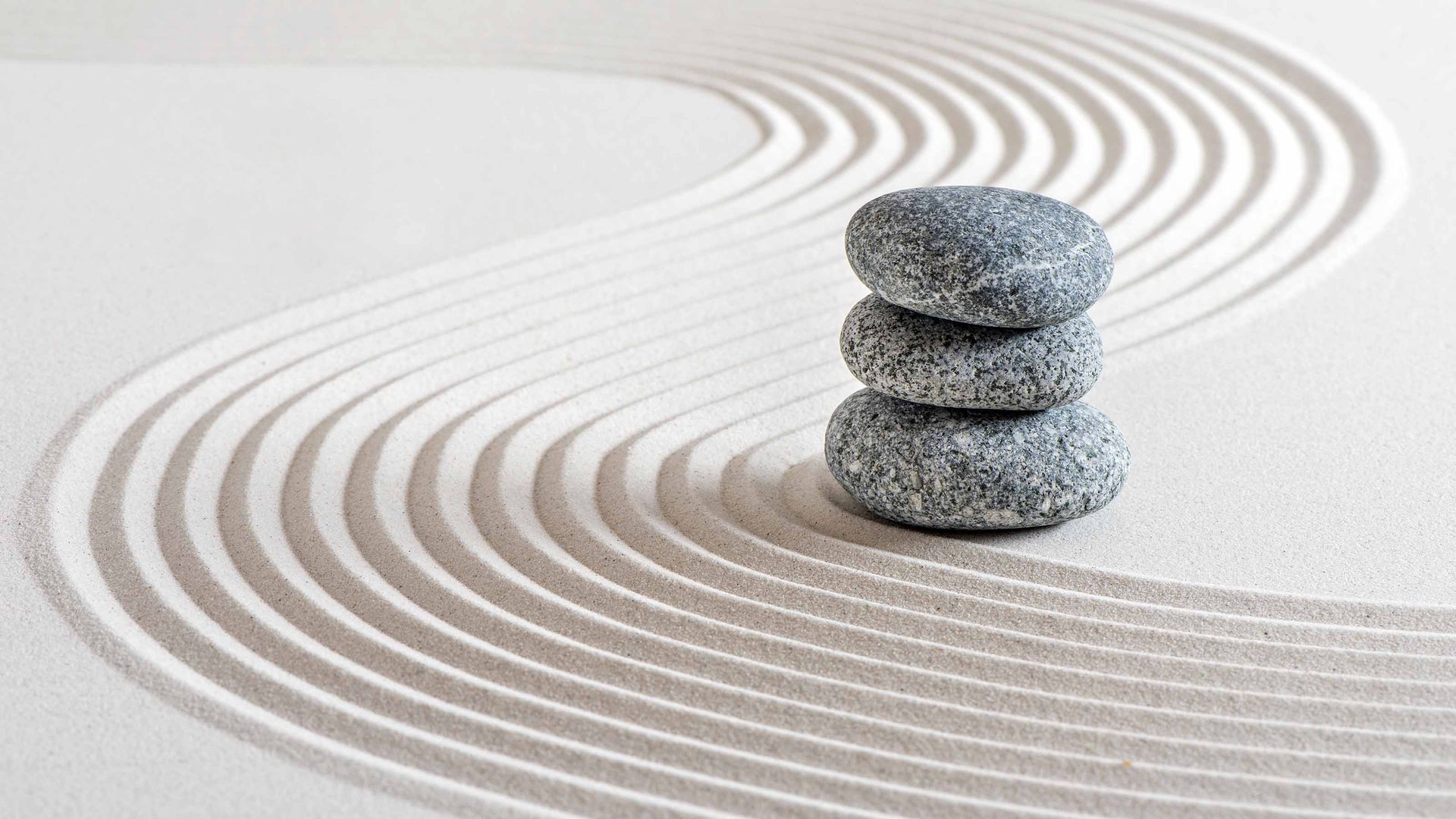 Invesco S&P 500 Low Volatility ETF