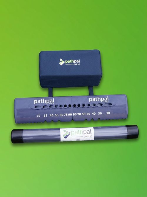 PathPal Training Package