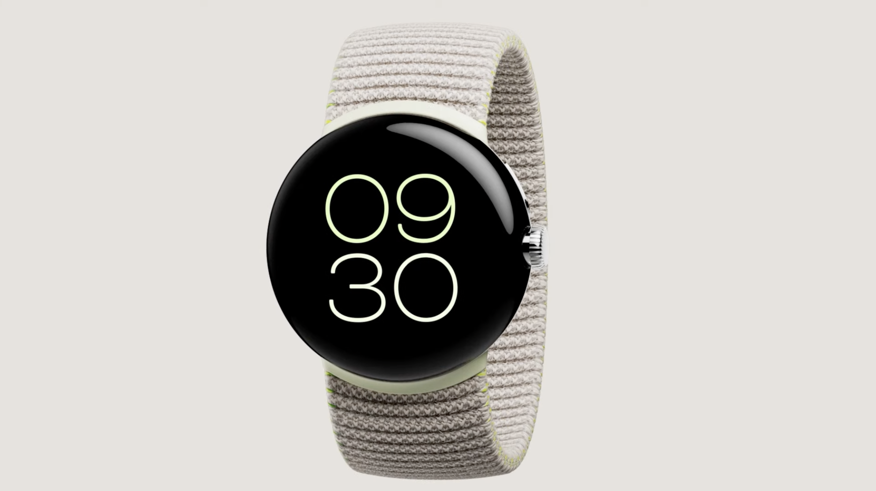 This Is How Much Official Pixel Watch Accessories Will Cost Tom s Guide