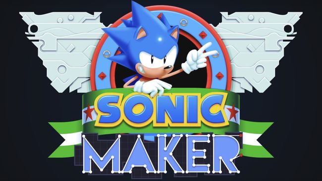 game maker 8 pro sonic engine download