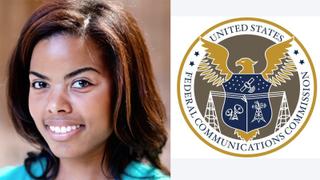 Olivia Trusty nominated to serve as FCC Commissioner