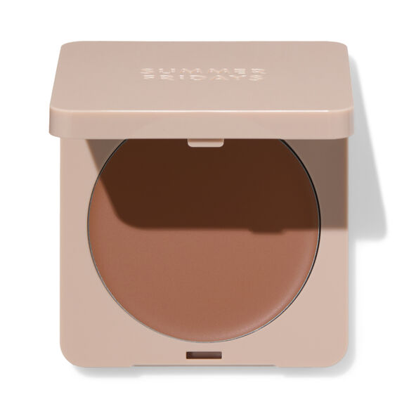 Summer Fridays Butter Bronzer