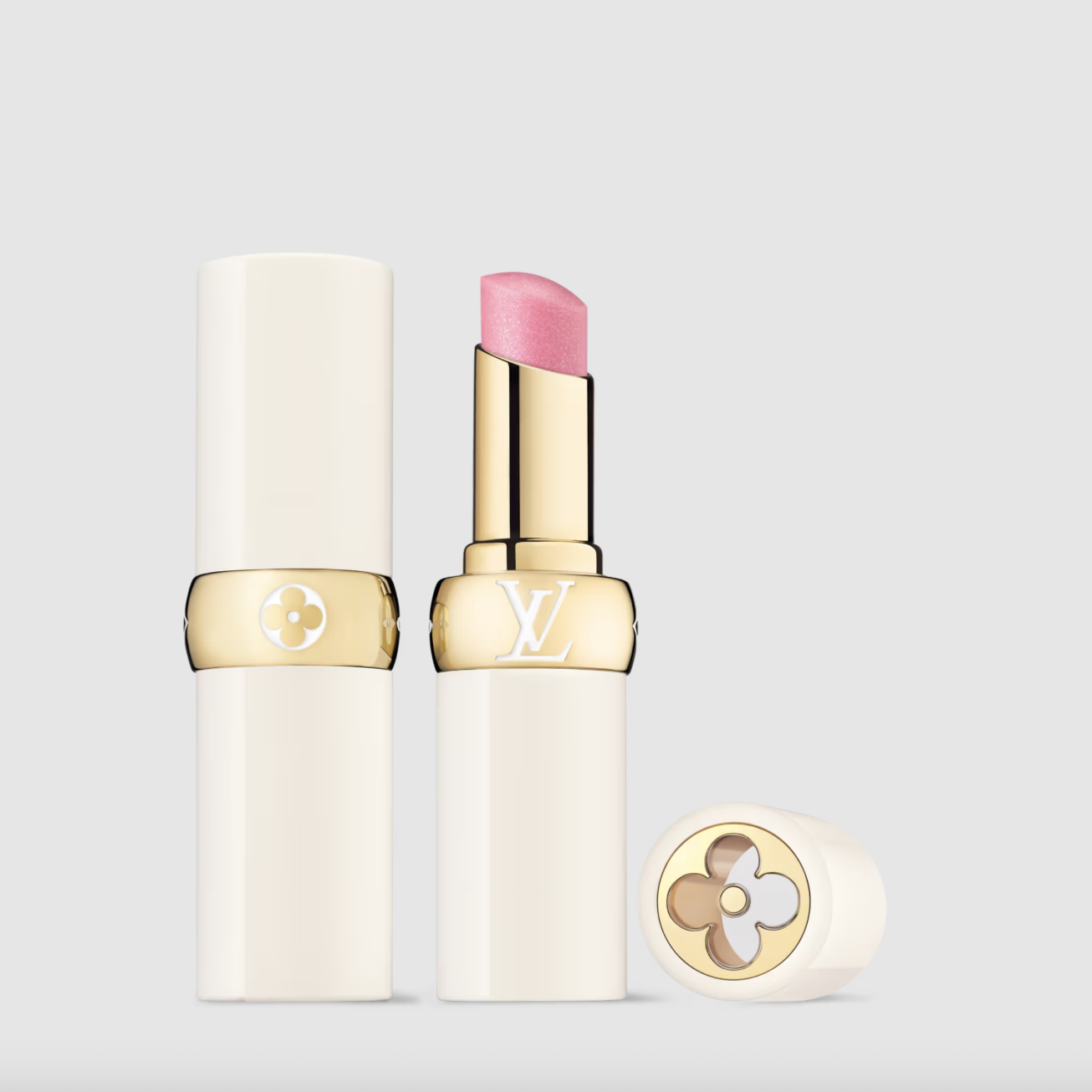 Louis Vuitton, LV Baume - Lip Balm