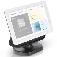 Nixplay Smart Photo Frame 9.7 Metal