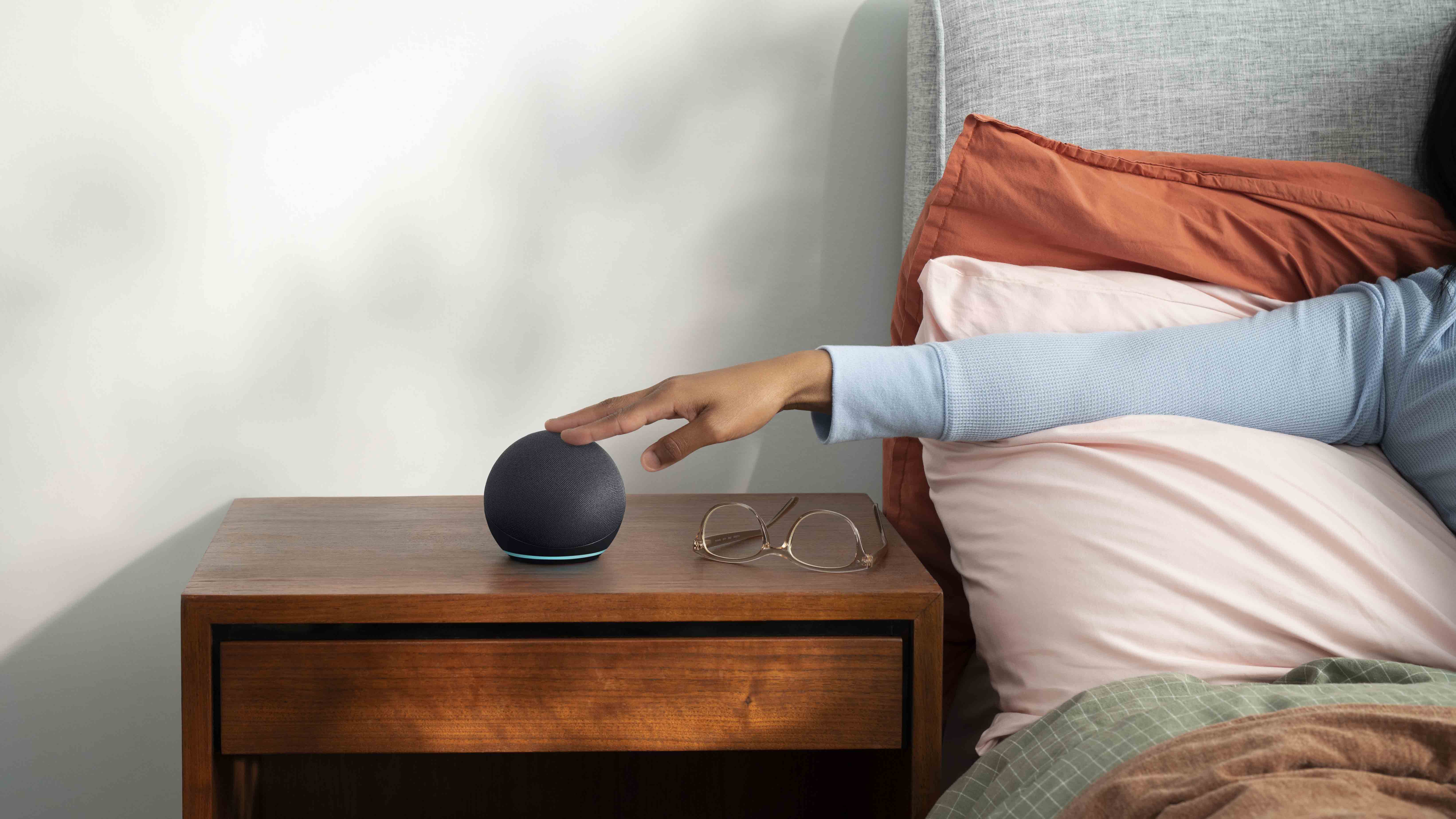 X amazing gadgets Amazon just revealed