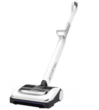 Gtech AirRAM Platinum Cordless Upright Vacuum Cleaner:&nbsp;was £350, now £250 at Argos (save £100)
