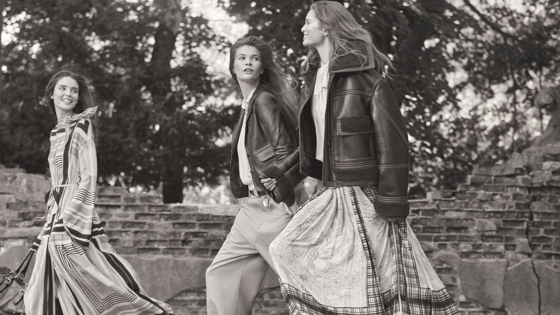 42 of the Best Zara Studio F/W 25 Items That Will Sell Out | Who