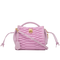 Mulberry Iris Shoulder Bag: $1,295