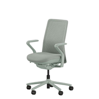 Verve chair: $594 $494 at BranchSave $100: