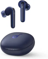 Soundcore Life P3 (Navy Blue): was £79.99 now £67.99 @ Amazon UK with code LIFEP3PR