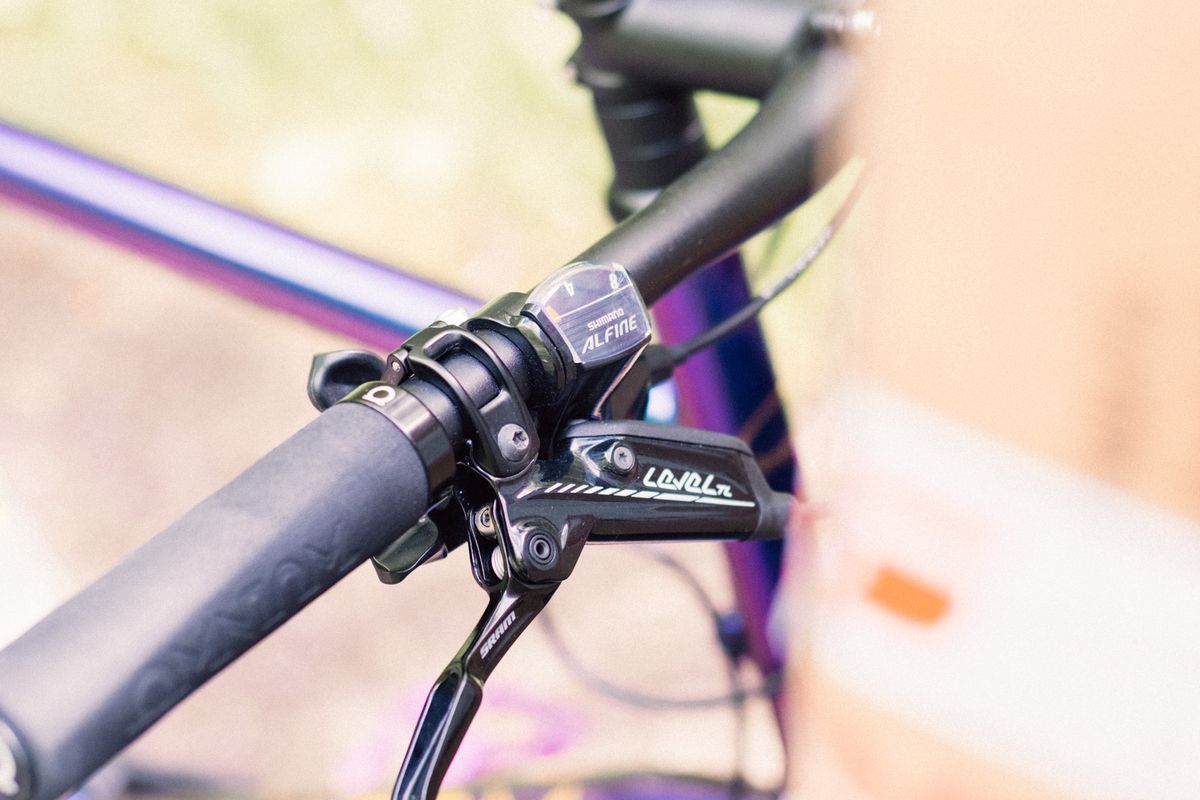 Omnium Mini-Max