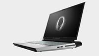 Alienware Area 51M gaming laptop | i7 10700 | RTX 2070 Super | 16GB RAM - AU$3,674 (usually AU$4,899)