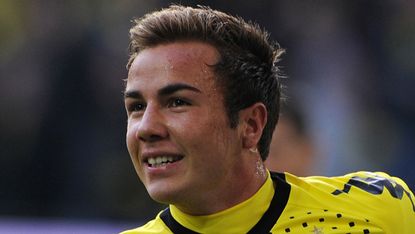 Mario Gotze.jpg