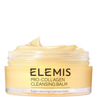 Balsem Pembersih Elemis Pro-Collagen 100g