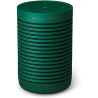 Bang &amp; Olufsen Beosound Explore: £169 £124.99 at Amazon
Save £44