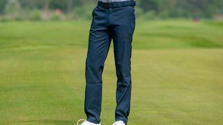 Galvin Green Noah Pants