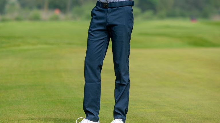 Best Golf Pants 2025 | Golf Monthly