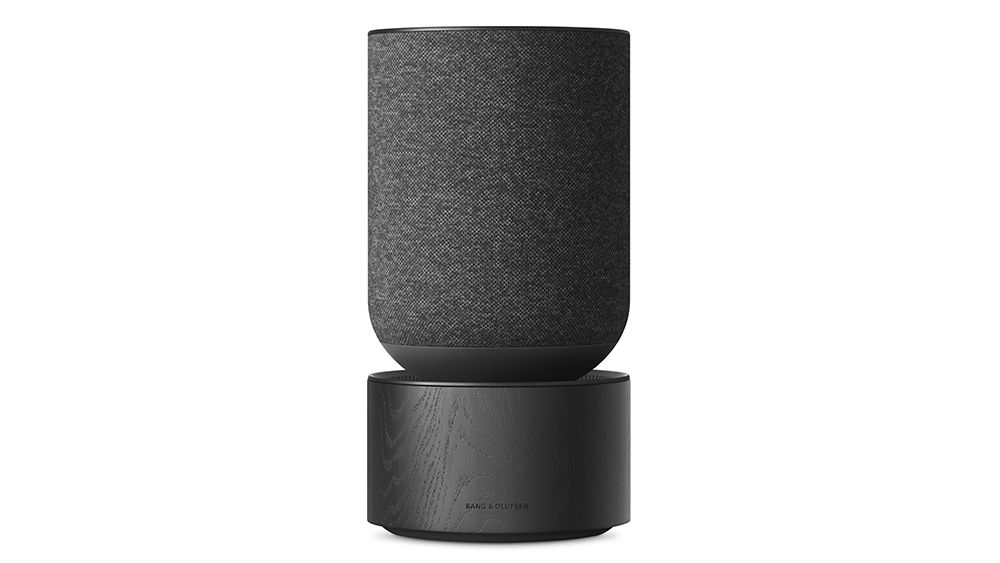 bang and olufsen desktop speakers