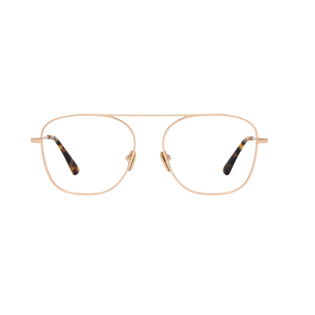 Jimmy Fairly , The Rocky