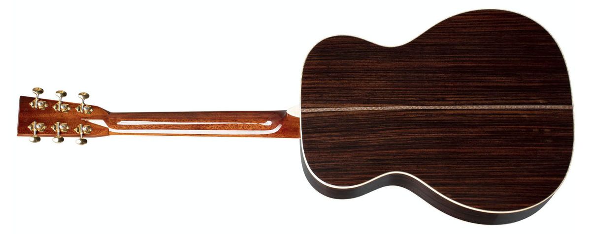 Martin 000-42 Modern Deluxe