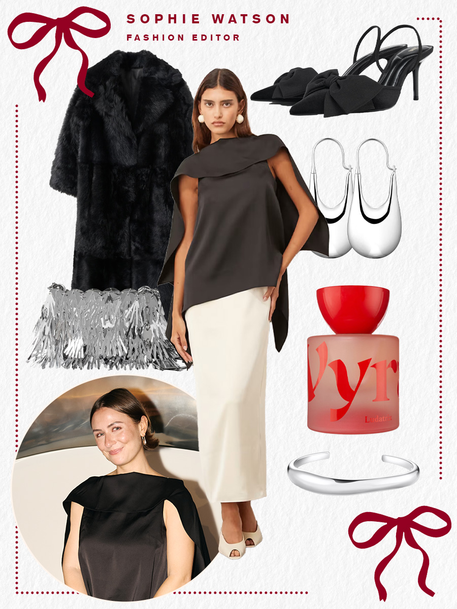 party-dressing-editor-picks-winter-2025