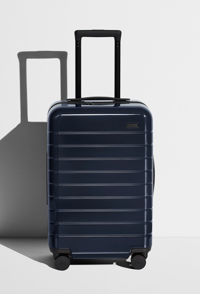 Los Angeles Travel Guide