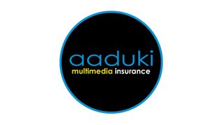 Aaduki multimedia insurance: best camera insurance