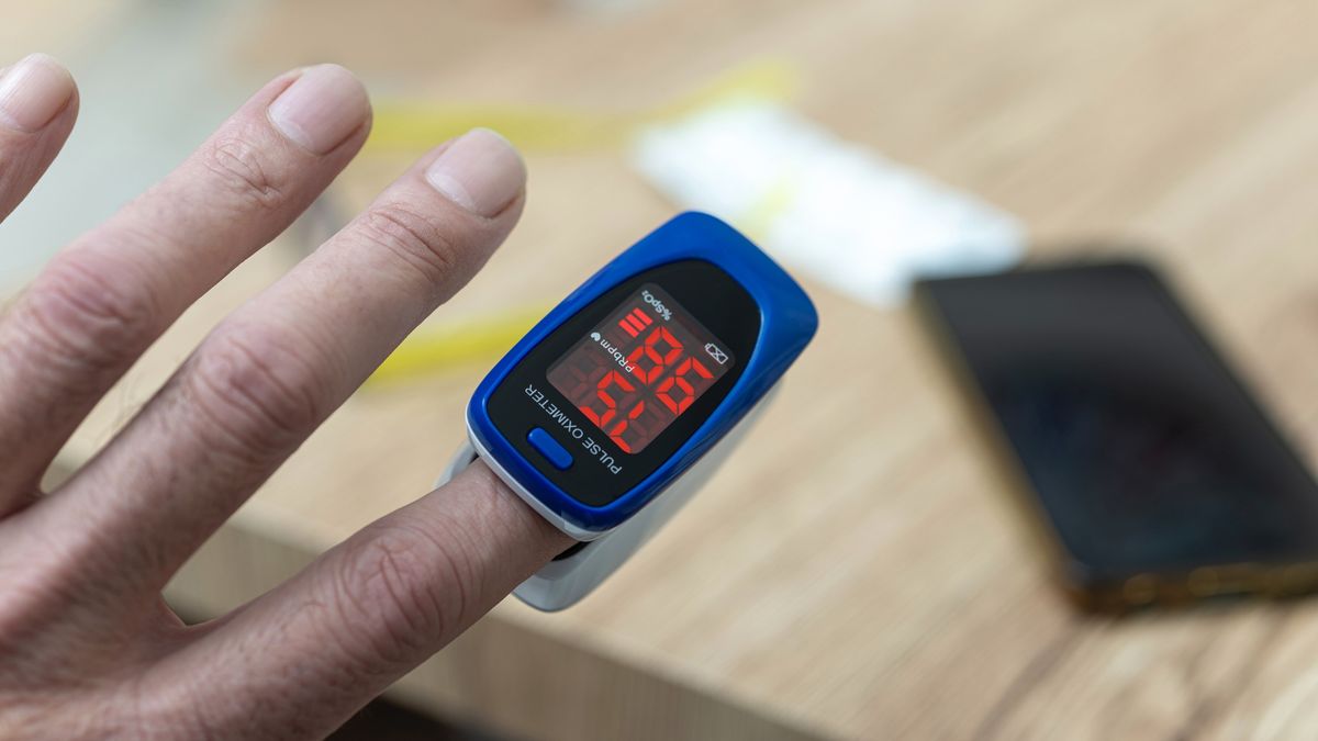 A guide to the different types of heart rate monitor Advnture