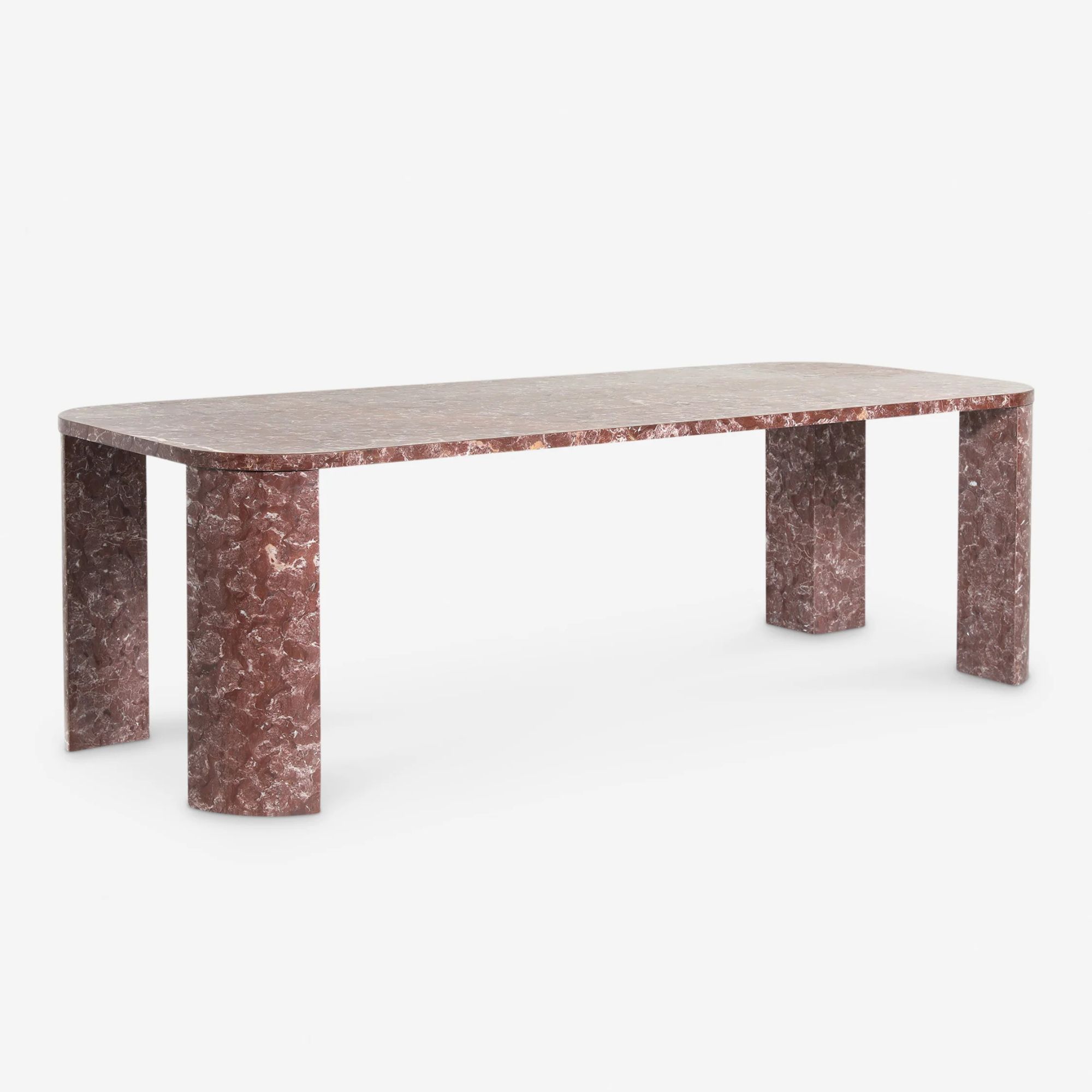 Ramoon Dining Table